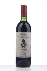 france-bordeaux-wine-bon-pasteur-1990-2